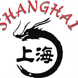 Ristorante Shanghai Di Huang Fatao & C. SNC