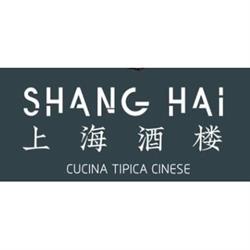 Ristorante Shangai