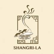 Ristorante Shangri-La