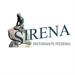 Ristorante Pizzeria Sirena
