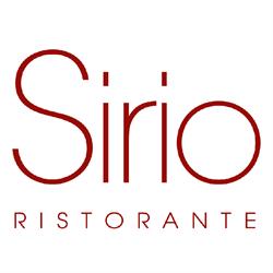 Ristorante Sirio