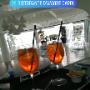 Ristorante D'Amore