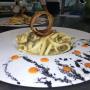 Ristorante D'Amore