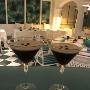 Ristorante D'Amore