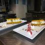 Ristorante D'Amore