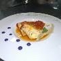 Ristorante D'Amore