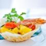 Ristorante D'Amore