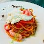 Ristorante D'Amore