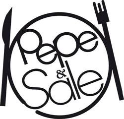 Ristorante Spaghetteria Pepe E Sale