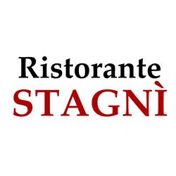 Ristorante Stagni' Di Serri e e C. S.n.c.