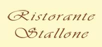 Ristorante Stallone