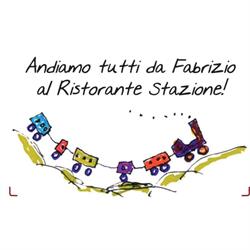 Ristorante Stazione