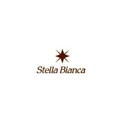 Stella Bianca