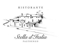 Ristorante Stella d'Italia