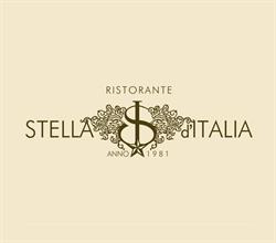 Ristorante Stella d'Italia