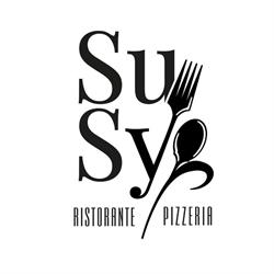 Ristorante Susy (S.n.c.)