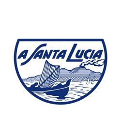 Ristorante Santa Lucia
