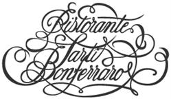 Ristorante Sarti