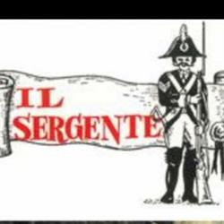 Ristorante Sergente Snc