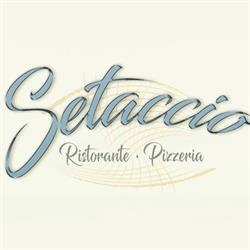 Ristorante Setaccio