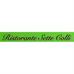 Ristorante Sette Colli