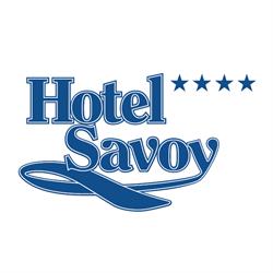 Hotel savoy