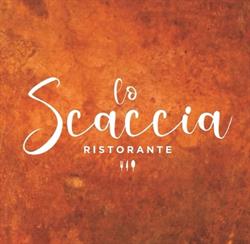 Ristorante Scacciapensieri