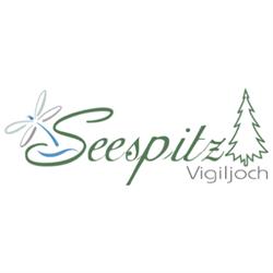 Ristorante Albergo Seespitz