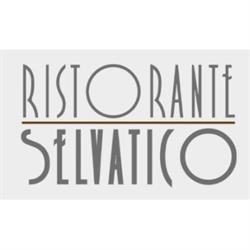 Albergo Ristorante Selvatico