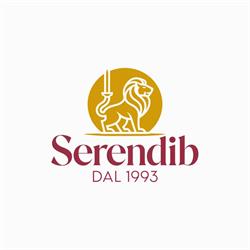 Ristorante Serendib - Saradiel SRL