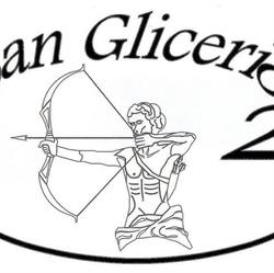 Ristorante San Glicerio 2