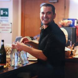 Ristorante San Liberale