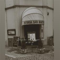 Ristorante San Martino S.A.S.