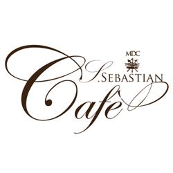 San Sebastian Cafè