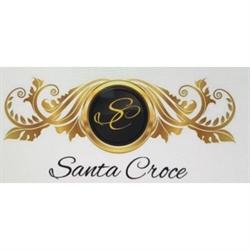 Ristorante Santa Croce