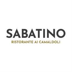 Ristorante Da Sabatino