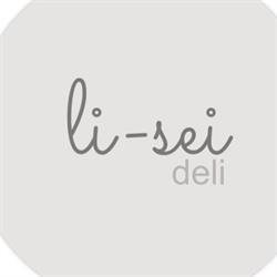 Li-sei Deli Ristorante Coreano