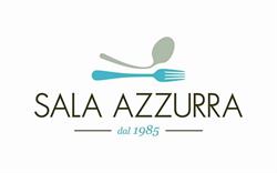Ristorante Sala Azzurra