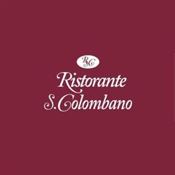 Ristorante Pizzeria San Colombano