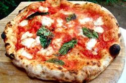 Ristorante San Cono (S.n.c.)