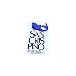 Ristorante San Crispino