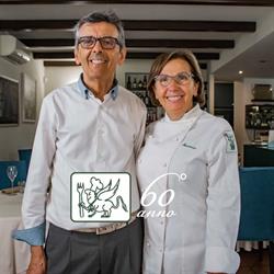 Ristorante San Marco Canelli