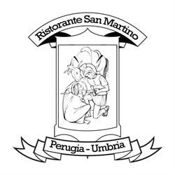 Ristorante San Martino