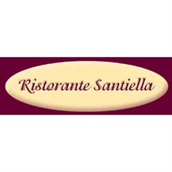 Osteria Santiella