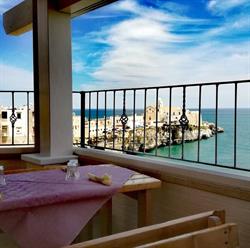 Ristorante Sapore Di Mare
