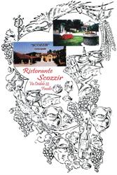 Ristorante Scozzir