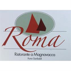 Ristorante Bagno Roma