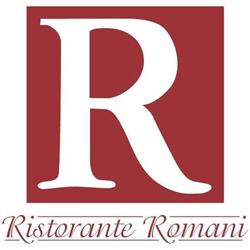 Ristorante Romani