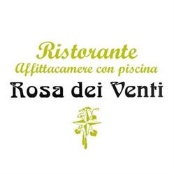 Ristorante Rosa Dei Venti 0