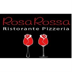 Ristorante Rosa Rossa